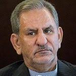 اظهارات خلاف واقع جهانگیری برای تحمیل FATF اظهارات خلاف واقع جهانگیری برای تحمیل FATF