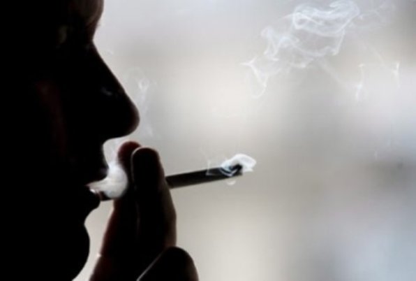 اثرات مخرب سیگار بر مبتلایان به سرطان پروستات
