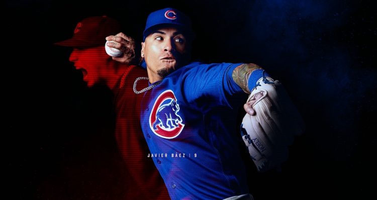 بازی MLB The Show 20 رسما معرفی شد بازی MLB The Show 20 رسما معرفی شد