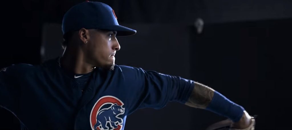 بازی MLB The Show 20 رسما معرفی شد بازی MLB The Show 20 رسما معرفی شد