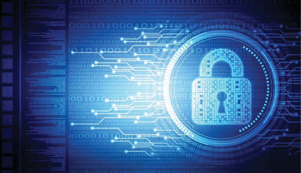 عبور از فیلتر با VPN قانونی عبور از فیلتر با VPN قانونی