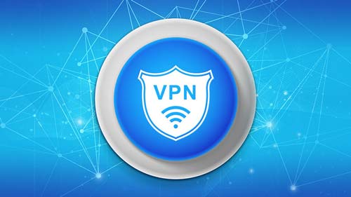 معاون وزیر ارتباطات: قطع همه VPNها برای کشور مشکل‌ساز خواهد بود