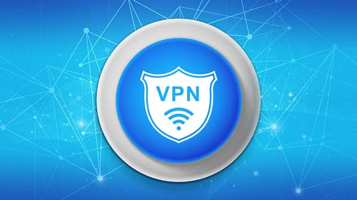 معاون وزیر ارتباطات: قطع همه VPNها برای کشور مشکلساز خواهد بود معاون وزیر ارتباطات: قطع همه VPNها برای کشور مشکلساز خواهد بود