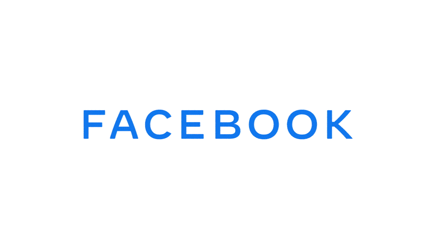 لوگوی جدید فیس بوک معرفی شد