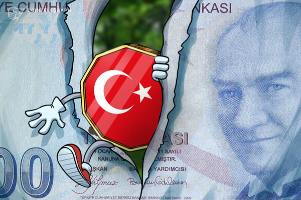 لیر دیجیتال تا پایان سال 2020 راه اندازی می شود لیر دیجیتال تا پایان سال 2020 راه اندازی می شود