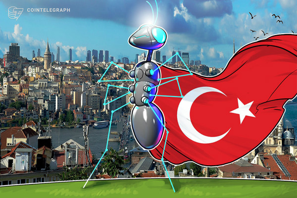 لیر دیجیتال تا پایان سال 2020 راه اندازی می شود لیر دیجیتال تا پایان سال 2020 راه اندازی می شود
