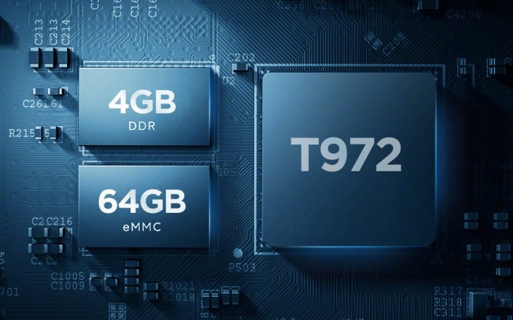 تلویزیون شیائومی Mi TV 5 معرفی شد تلویزیون شیائومی Mi TV 5 معرفی شد