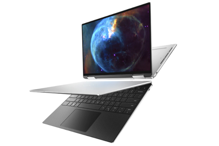 مدلهای جدید لپ تاپ Dell XPS 13 Developer Edition معرفی شدند مدلهای جدید لپ تاپ Dell XPS 13 Developer Edition معرفی شدند
