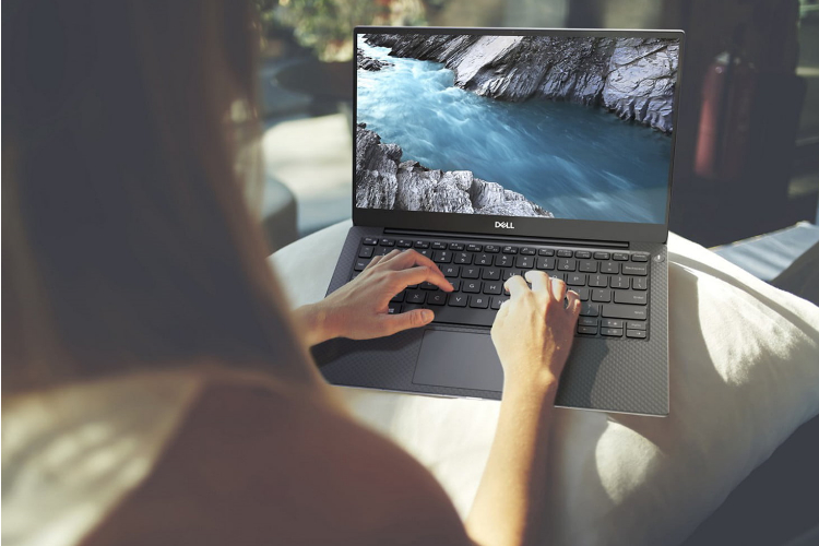 مدلهای جدید لپ تاپ Dell XPS 13 Developer Edition معرفی شدند مدلهای جدید لپ تاپ Dell XPS 13 Developer Edition معرفی شدند