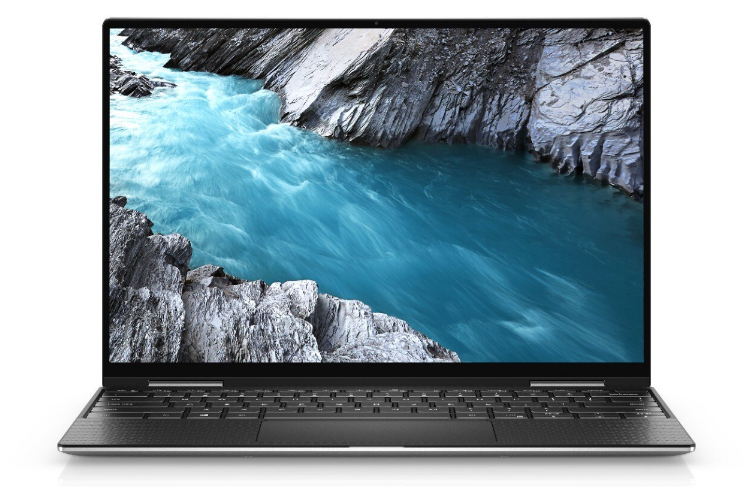 مدلهای جدید لپ تاپ Dell XPS 13 Developer Edition معرفی شدند مدلهای جدید لپ تاپ Dell XPS 13 Developer Edition معرفی شدند
