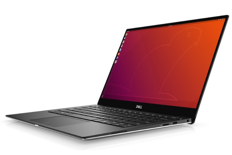 مدلهای جدید لپ تاپ Dell XPS 13 Developer Edition معرفی شدند مدلهای جدید لپ تاپ Dell XPS 13 Developer Edition معرفی شدند