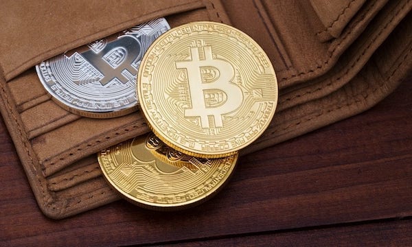 استخراج بیت کوین از فهرست فعالیت های ممنوعه در چین خارج شد استخراج بیت کوین از فهرست فعالیت های ممنوعه در چین خارج شد