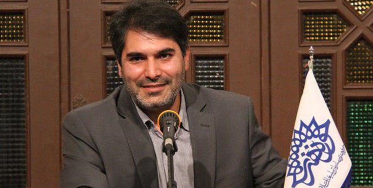 سینمای ایران غیرت را بدویت نشان میدهد سینمای ایران غیرت را بدویت نشان میدهد