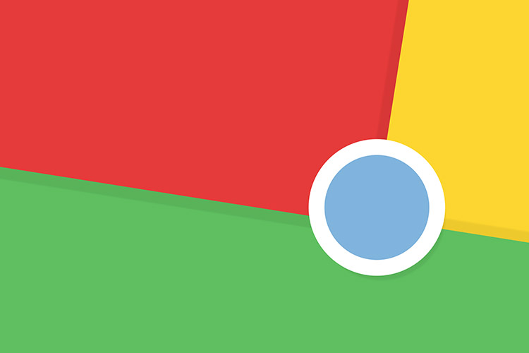 گوگل کروم 78 با ویژگی‌های جدید برای ویندوز و مک منتشر شد