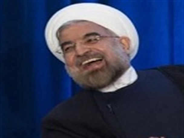 صدای آن طبلها! صدای آن طبلها!