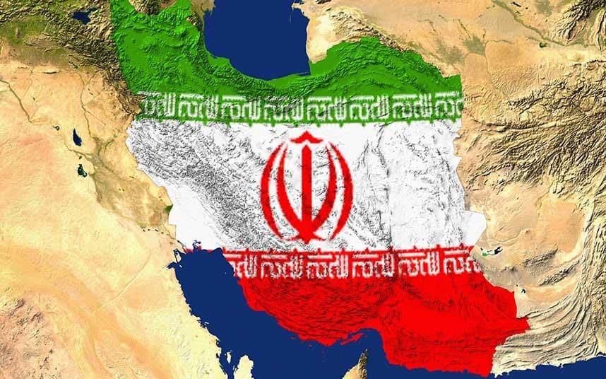 دستاورد علمی را اگر مربوط به ایران نمی دانید، فکری بکنید