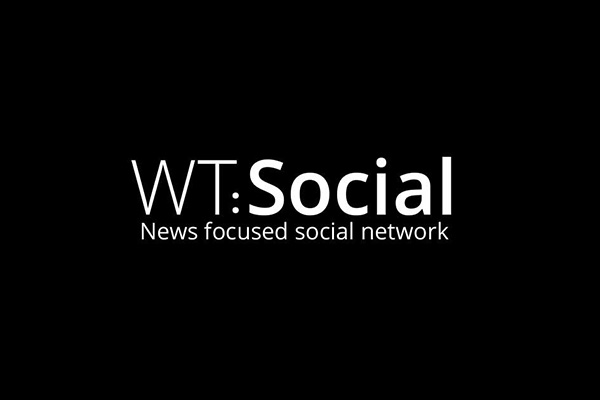 ویکی پدیا با شبکه اجتماعی جدید خود به جنگ فیسبوک و توییتر می‌رود