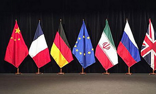 وعدههای کاریکاتوری؛ از «اینستکس» تا «۱۱ تعهد» وعدههای کاریکاتوری؛ از «اینستکس» تا «۱۱ تعهد»