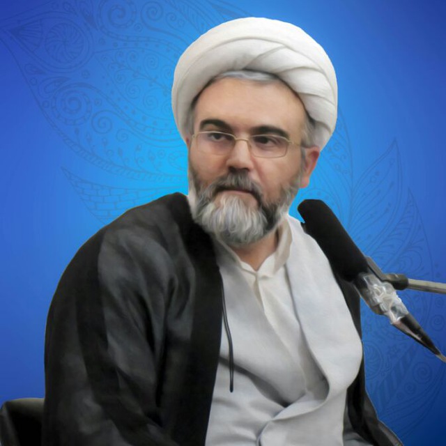 آقای روحانی بهتر می داند چه کسی به تولید سلاح هسته ای بی میل نبود