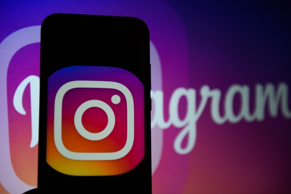 ابزار Series به پلتفرم IGTV اینستاگرام اضافه شد ابزار Series به پلتفرم IGTV اینستاگرام اضافه شد