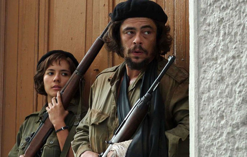 کاراکترهای جهان سیاست روی پردهی سینما {قسمت اول} کاراکترهای جهان سیاست روی پردهی سینما {قسمت اول}