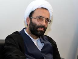 ایثارگران باز هم گرفتار بیمه دی ایثارگران باز هم گرفتار بیمه دی