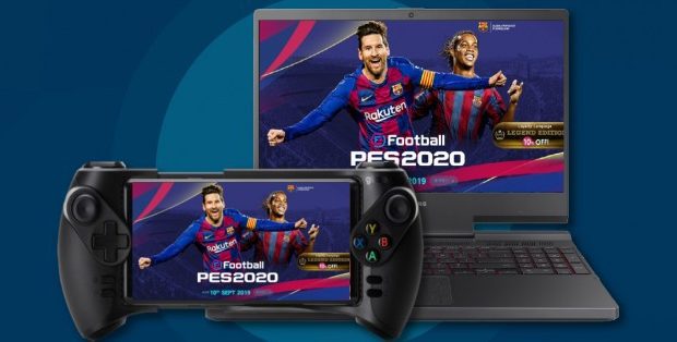 برنامه PlayGalaxy Link در دسترس کاربران گلکسی اس 10 قرار میگیرد برنامه PlayGalaxy Link در دسترس کاربران گلکسی اس 10 قرار میگیرد