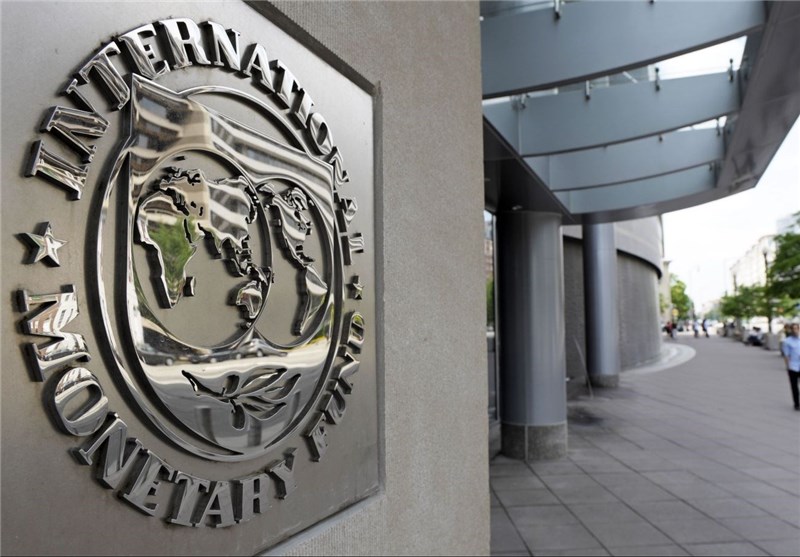 آیا دولت در حال اجرای سیاست‌های صندوق بین المللی پول در اقتصاد کشور است؟