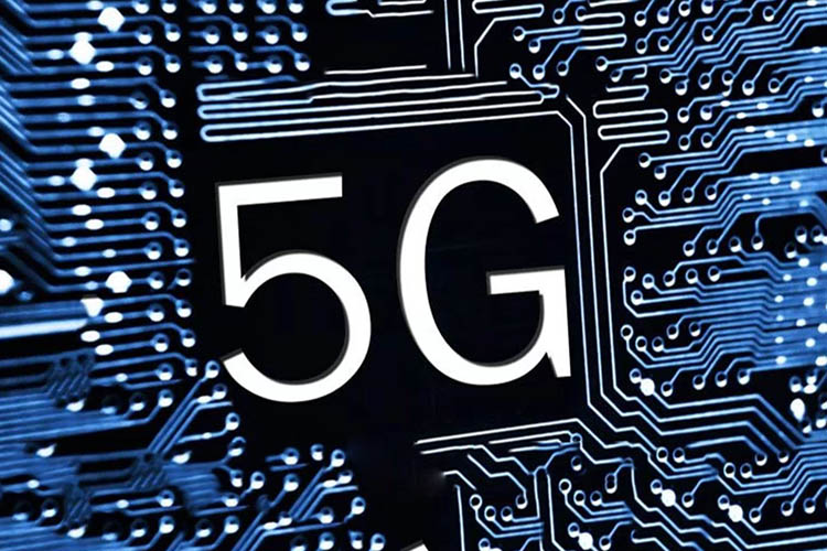 اسنپدراگون 865 و اسنپدراگون 765 کوالکام با تمرکز بر 5G و هوش مصنوعی معرفی شدند