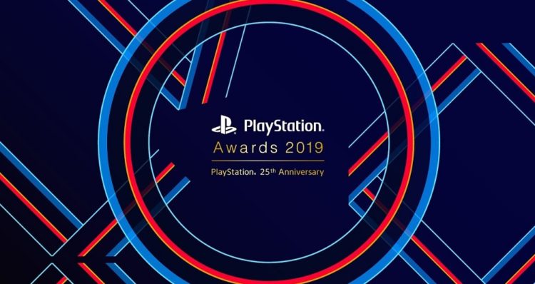 برندگان مراسم PlayStation Awards 2019 مشخص شدند