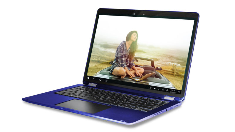 چیپست های اسنپدراگون 8c و 7c برای لپتاپهای ارزان قیمت ARM معرفی شدند چیپست های اسنپدراگون 8c و 7c برای لپتاپهای ارزان قیمت ARM معرفی شدند