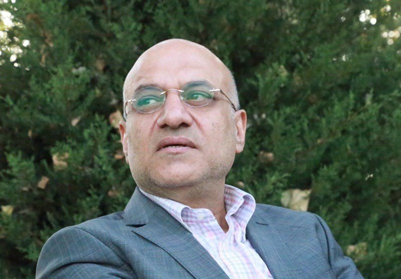 استقلال صدرنشین شده، چرا استراماچونی نباشد؟/ حامیان مالی زمانی پول می‌دهند که تیم افت کرده باشد!