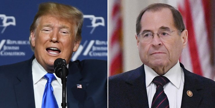 https://www.bultannews.com/files/fa/news/1398/9/18/1208500_230.jpg https://www.bultannews.com/files/fa/news/1398/9/18/1208500_230.jpg