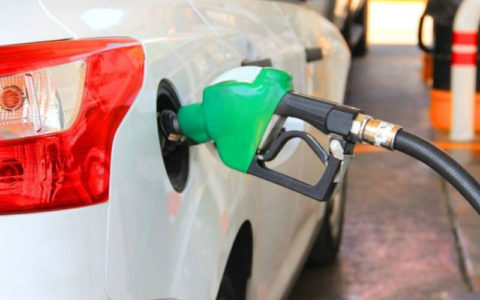 گرانی بنزین در معرض سیاست های جایگزین