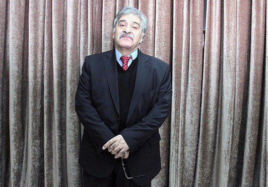 بیش از ۷۰درصد پرونده‌های مالیاتی دادگاه‌های اروپا مربوط به ورزشکاران، نویسنده‌ها و سلبریتی‌هاست
