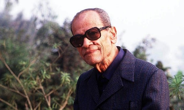 شخصیتهایی واقعی که قهرمان داستانهای «نجیب محفوظ» شدند شخصیتهایی واقعی که قهرمان داستانهای «نجیب محفوظ» شدند