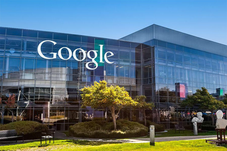 گوگل ادعاهای دروغین در تبلیغات سیاسی را ممنوع کرد