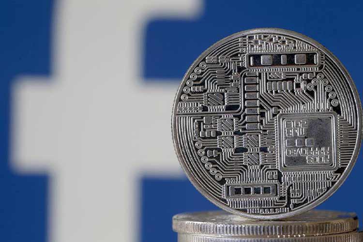تغییرات پیامرسان واتساپ در بهروزرسانی جدید تغییرات پیامرسان واتساپ در بهروزرسانی جدید
