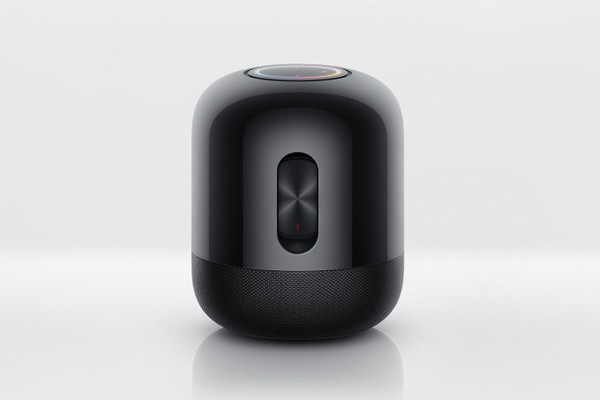 هواوی تلویزیون اسمارت اسکرین و اسپیکر هوشمند Sound X را معرفی کرد هواوی تلویزیون اسمارت اسکرین و اسپیکر هوشمند Sound X را معرفی کرد