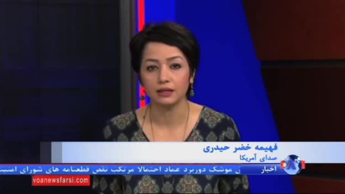 عقب ماندگی و دروغ، تنها کلماتی که می توان درباره فمنیست های ضد انقلاب و ضد اسلام گفت! عقب ماندگی و دروغ، تنها کلماتی که می توان درباره فمنیست های ضد انقلاب و ضد اسلام گفت!