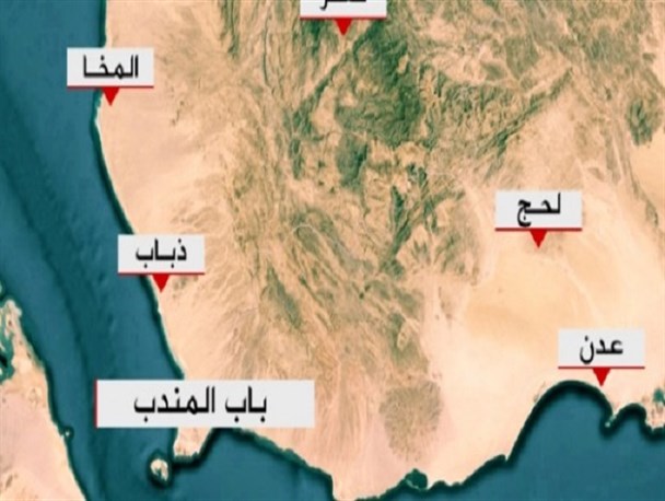 انقلابیون یمن:اگر بازگشتید ما هم باز می‌گردیم