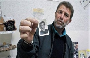 https://www.bultannews.com/files/fa/news/1398/9/8/1203911_492.jpeg https://www.bultannews.com/files/fa/news/1398/9/8/1203911_492.jpeg