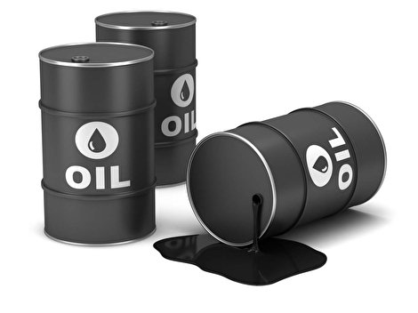 قیمت «منفی» برای نفت خام