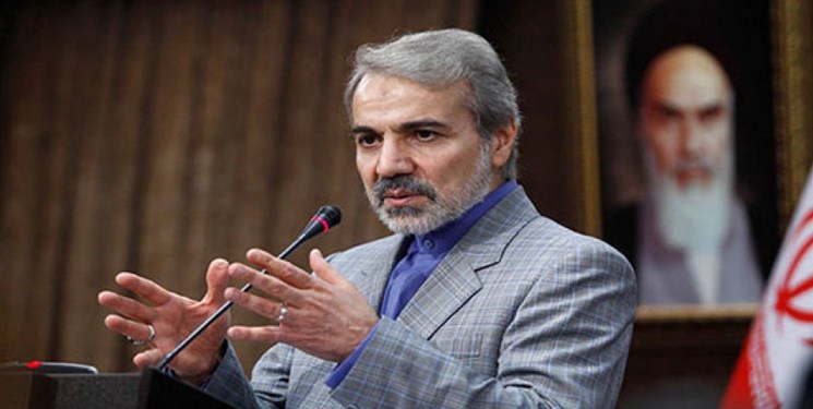 اعلام آمادگی دولت برای همسان‌سازی حقوق بازنشستگان و مستمری‌بگیران تأمین اجتماعی