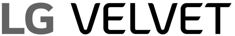 الجی نام Velvet را برای جدیدترین گوشی خود انتخاب کرد الجی نام Velvet را برای جدیدترین گوشی خود انتخاب کرد