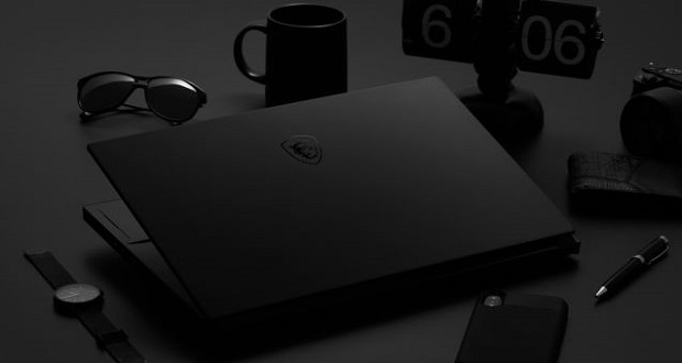 لپ تاپ های گیمینگ جدید MSI با نسل دهم پردازندههای اینتل عرضه شد لپ تاپ های گیمینگ جدید MSI با نسل دهم پردازندههای اینتل عرضه شد
