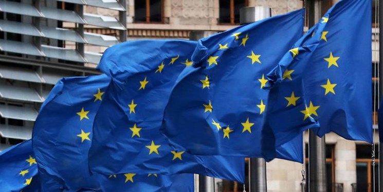 همه‌گیری کرونا سند فروپاشی اتحادیه اروپا را امضا می‌کند؟