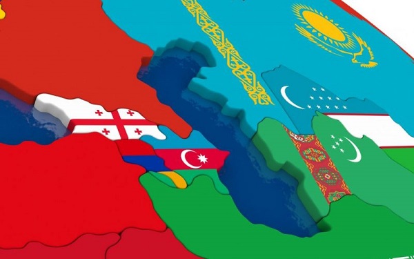 دیپلماسی اقتصادی ایران در مُوازنه پس از جنگ قراباغ کوهستانی