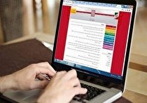 چاپ لیبل: چرا کیفیت مواد مصرفی، مهم‌تر از خود هولوگرام و برچسب اصالت است؟