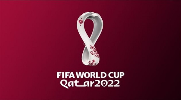 عربستان میزبان چند بازی از جام جهانی ۲۰۲۲